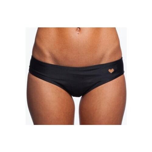 Cocobla Bikini Swimwear