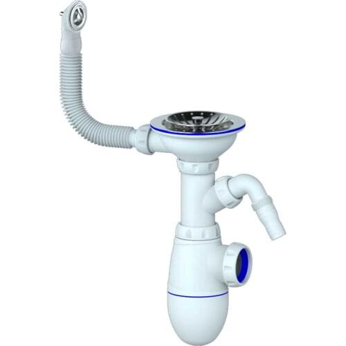 Единороги Kitchen Sink Filters