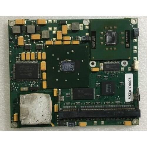 ETX-PM ME008-000006-3B