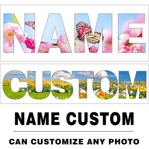 EverShine Photo Custom Name Diamond Painting Letter Picture Diamond Embroidery Cross Stitch Handmade Mosaic Art Gift Home Decor