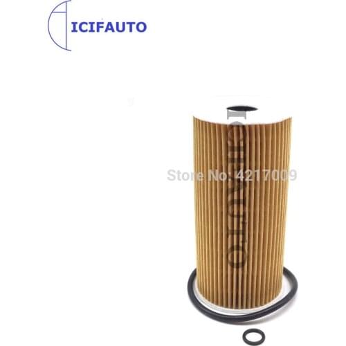 Oil filter for Kia Sportage Sorento hyundai IX35 Santa Fe 2.2L 26320-2F010 26320-2F000 26320-2F100