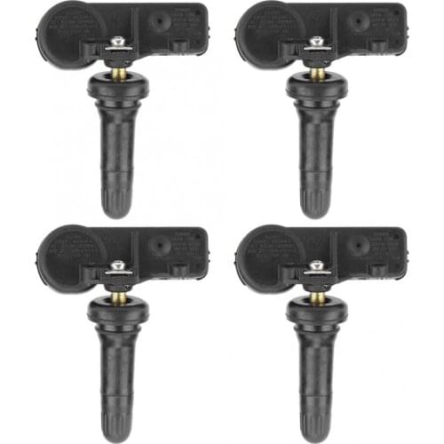 Fydun Tire Pressure Sensors