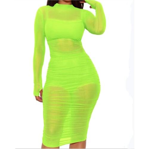 HUISONG Women's Travel Shorts