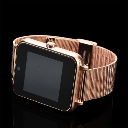 Часы с sim картой ISHOWTIENDA China At AliExpress