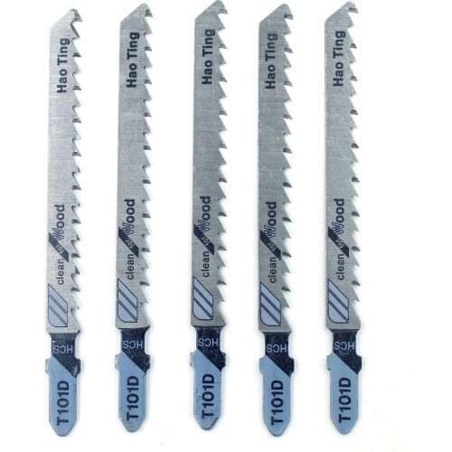 JLI Accessories For Tools