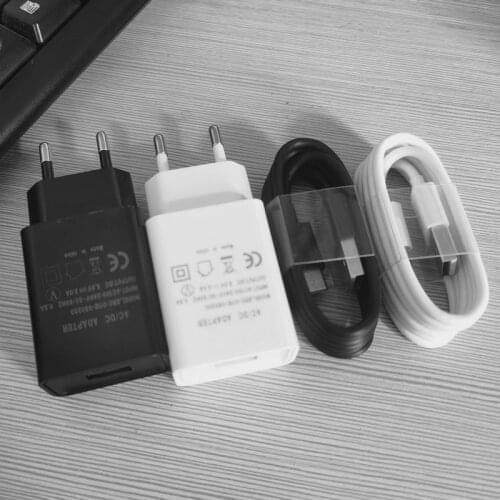 Cable Micro USB Type C Fast Charging Cable For Motorola Moto G7 Power G7 Play G 7 G6 G8 Plus Mobile Phone Charger USB Wire Cord