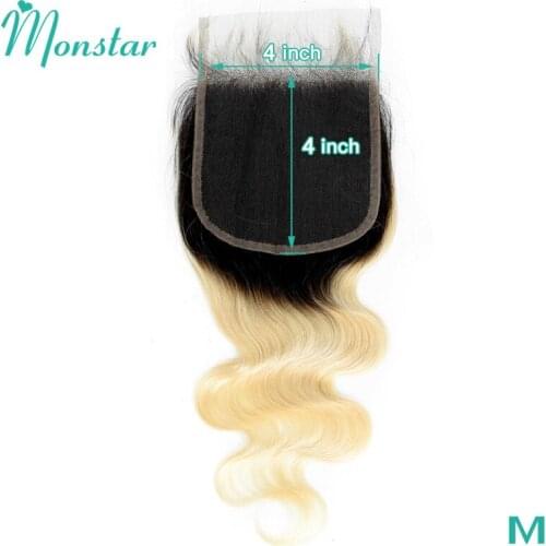 Monstar Artificial Weft