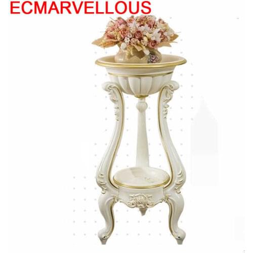 Para Plantas Etagere Plante Estanteria Escalera For Indoor Outdoor Balcony Flower Shelf Rack Stojak Na Kwiaty Plant Stand