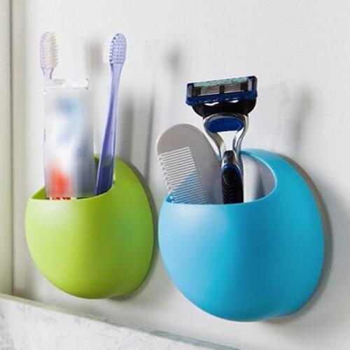 PUTIMI Tea Utensils