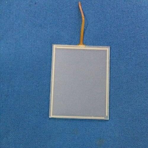 LAUNCH X431 Touch Screen For LAUNCH x431 Master GX3 X431 Screen