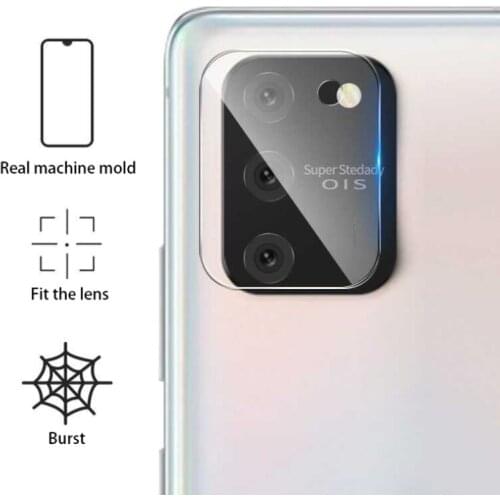 Skatolly Screen Protectors For Samsung Galaxy S20 Plus