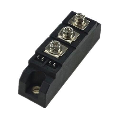 SKKT110/16E Original, Can Provide Test, 1 Year Warranty