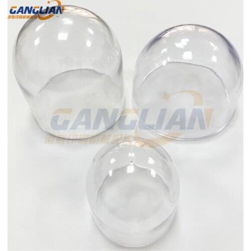 1 Piece Heidelberg Roland Spray Powder Cup Printing Machine Spare Parts