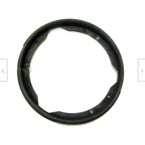 18-200 OSS Lens Filter Ring Hood Fixed Front Tube UV Filter Ring For Sony E(SELP18200) 18-200mm f/3.5-6.3 OSS Lens Repair Parts