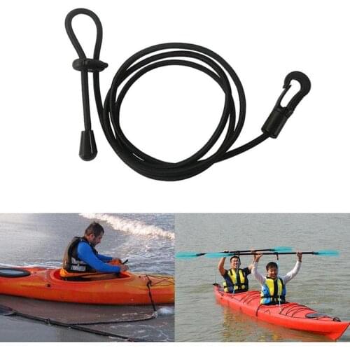 2pcs/set cruise boat fishing boat rowing special paddle canoe rope boat surfboard assault kayak