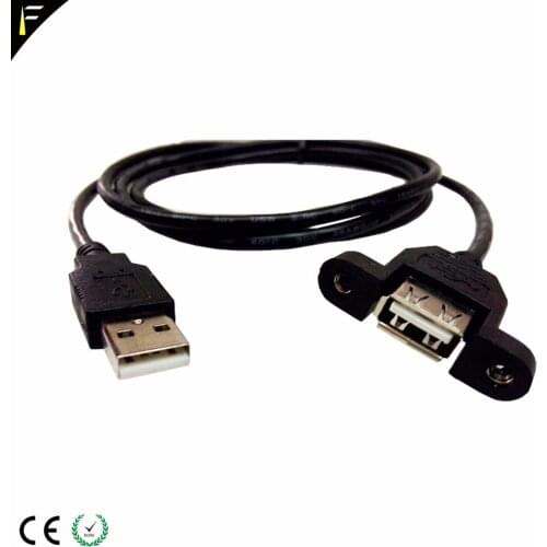2010 2008 Pearl Console USB Cable 2010 Pearl Controller USB Extend Cable