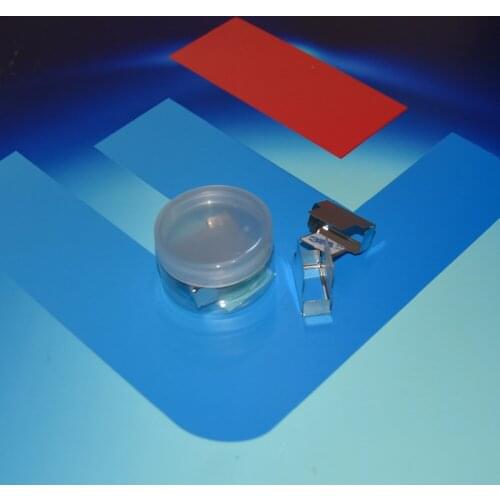 Free Shiping 80 81 83 90 705 18 38 70 72 73 88 89 91 771 789 940 941 T610 T620 T770 T790 T1120 T1200 printer head protector