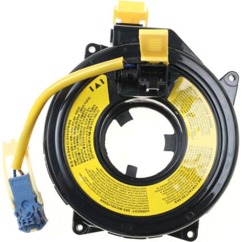 93490-1F000 934901F000 93490 1F000 Fits for Hyundai Kia Sportage(2006~2010)