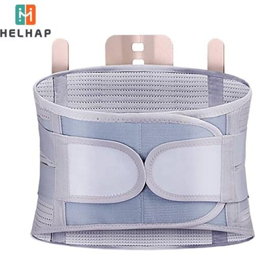 Ортопедические корсеты ASIXBOT China At AliExpress