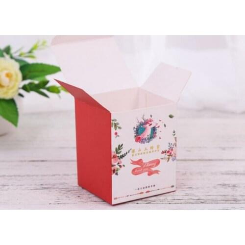 Fast delivery 5ml 10ml white PP airless lotion bottle cosmetic packaging with silver lotion pump ---XP0834