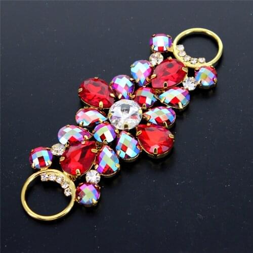 Пуговицы Cozy Jelleey China At AliExpress