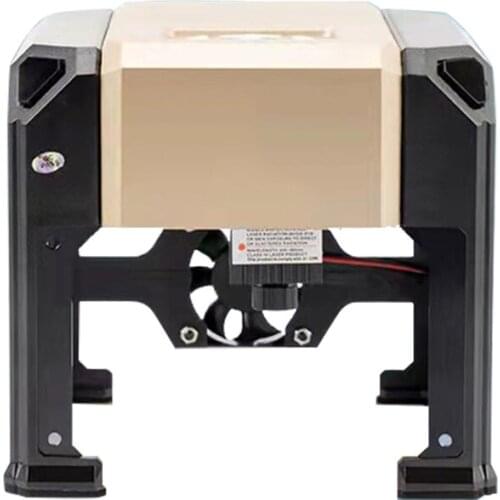 Dawupine Office Equipment