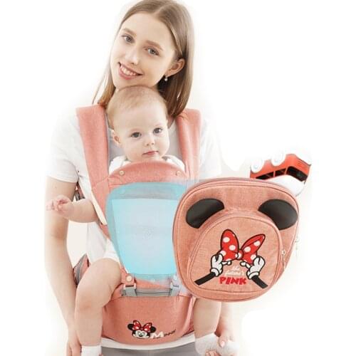 Детские автокресла Disney China At AliExpress