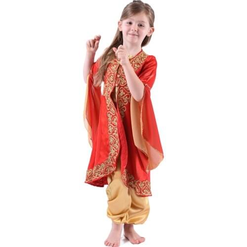 Одежда для девочек E-Favour China At AliExpress