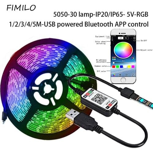 Светодиодное освещение FIMILO China At AliExpress