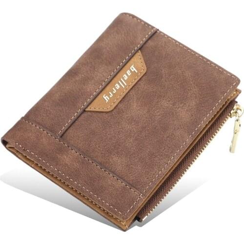 Gryan Small Wallets