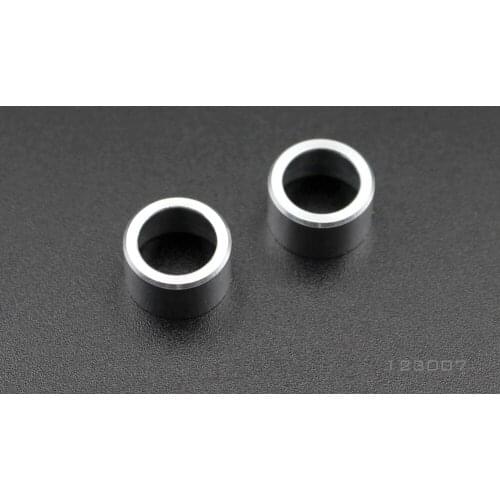 HSP 1/10 CVD 123007 DUCT COVER