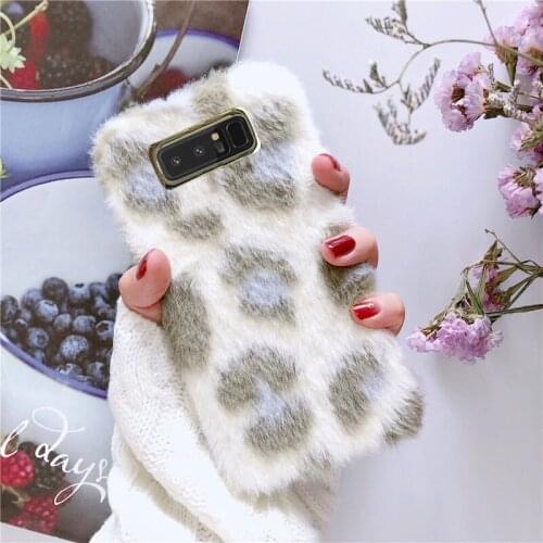 IMIDO Samsung Galaxy Note 9 Phone Cases