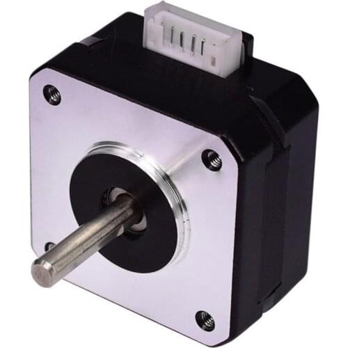 KZ Spare Parts For Printers