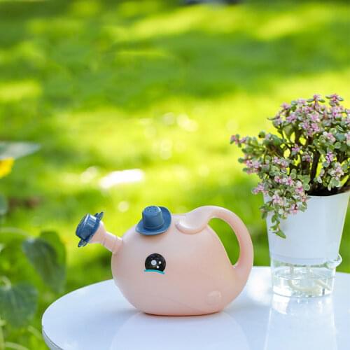 Multiyilego Garden Watering Cans