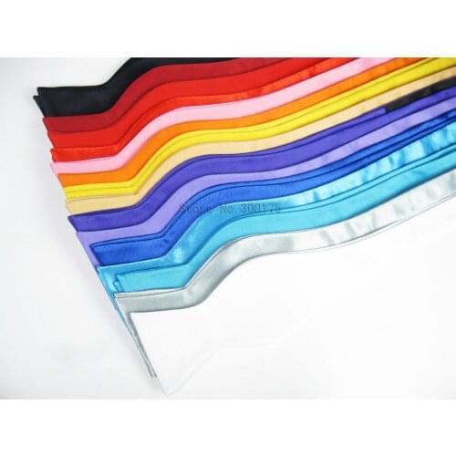 New 2018 Fashion Solid Bow Ties For Male Plaid Pattern Bowties Business Suite Accessories Wedding Tie Mens Gravatas Tuxedo