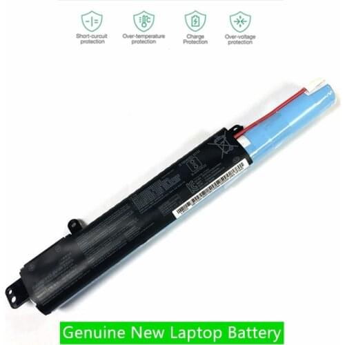 HKFZ new battery A31N1719 0B110-00520500 Battery for R507UB X407MA X407UA X407UF X507LA X507UB