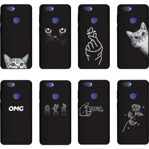 Silicone Phone Cases Qaqsam China