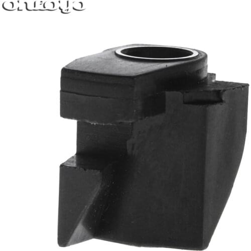 080210470S24 For Tajima Embroidery Machine Parts Adjustable Slider Copper Core Sleeve Upper And Lower Needle Bar Height 27mm