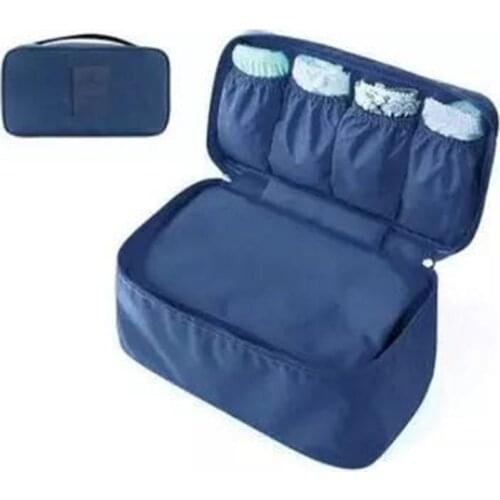 RUOFEI Cosmetic Bags