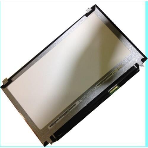 FRU 04X4064 04X5541 For Lenovo Thinkpad T540p T550 T540 W540 W550s W540P VVX16T028J00 VVX16T020G00 3K 2880*1620 LCD LED SCREEN