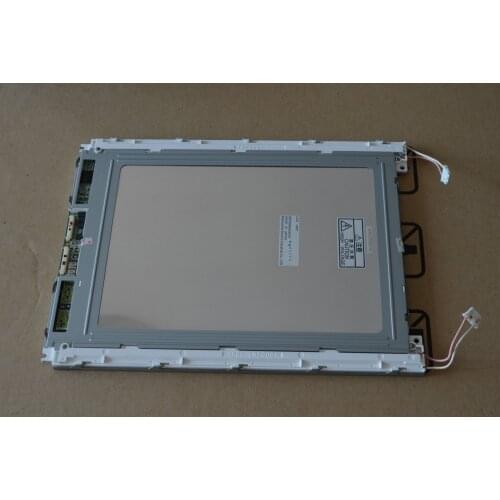 LCD Panel EDMGRA3KCF