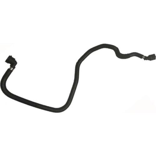 17128602600 Cylinder Cover Hose Liquid Storage Tank Pipe For BMW 5G38 7G11 G12