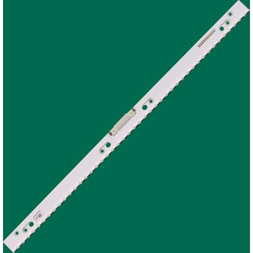 34inch LED Backlight Strip TV for SAMSUNG_2015SVS34_7032SNB_MNT_45LED_REV1.1_140922 LM41-00104A LS34E790CNS/ZA BN96-34867A