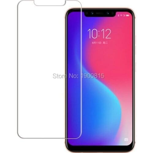 Защитные пленки для Lenovo S5 Armoureagle China At AliExpress