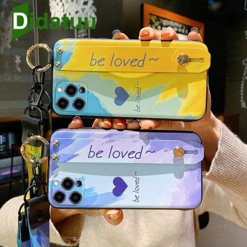 Jiansu Phone Cases Xiaomi Redmi K30