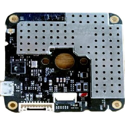 Koeoep Stabilizers For Quadcopters China