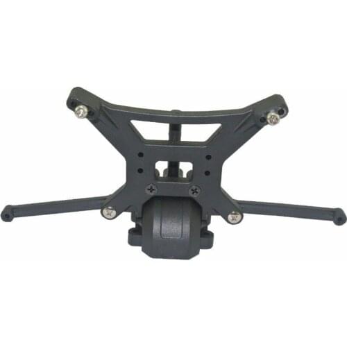 Kyosho Suspension arm set 1:10 rc CAR