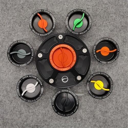 Oil Tank Cover CNC For KAWASAKI ZX-10R / RR 06-2020,ZX-6R 07-17,Z1000 / SX / R 2007-2020,ZZR-1400,Z800 13-17, Z750 /R 2007-2017