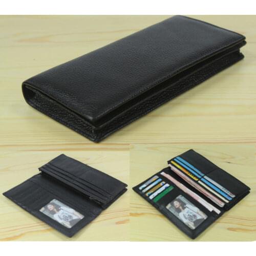 MUNUKI Storage Containers And Organizers