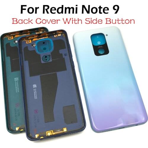 Аккумуляторы для телефонов Xiaomi Redmi 5 New625 China At AliExpress